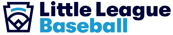 Little League baseball logo