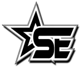 Victoria Southeast Little League Logo Victoria Southeast Little League Logo